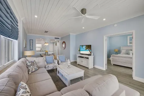 105 Paradise Harbour Boulevard North Palm Beach FL 33408
