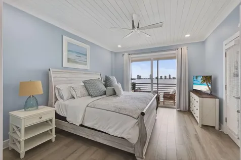 105 Paradise Harbour Boulevard North Palm Beach FL 33408