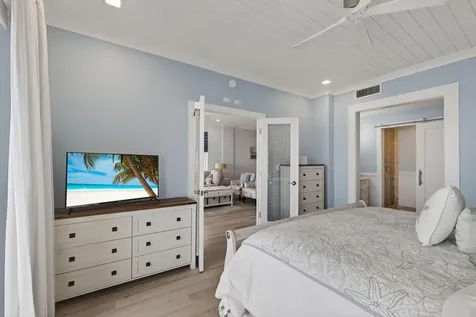 105 Paradise Harbour Boulevard North Palm Beach FL 33408