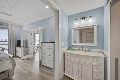 105 Paradise Harbour Boulevard North Palm Beach FL 33408