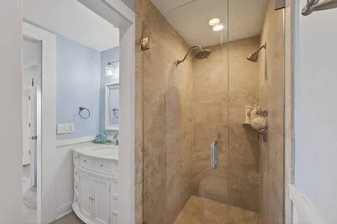 105 Paradise Harbour Boulevard North Palm Beach FL 33408