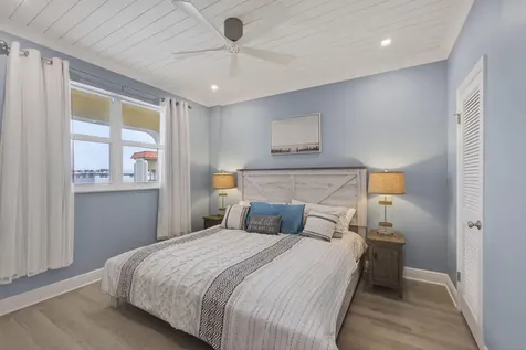 105 Paradise Harbour Boulevard North Palm Beach FL 33408