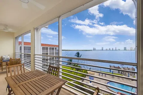 105 Paradise Harbour Boulevard North Palm Beach FL 33408
