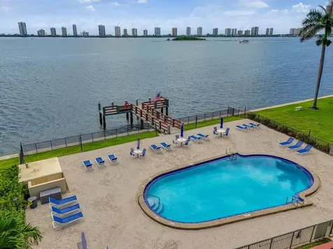 105 Paradise Harbour Boulevard North Palm Beach FL 33408
