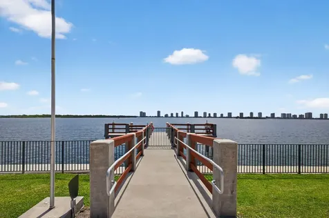 105 Paradise Harbour Boulevard North Palm Beach FL 33408
