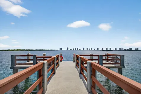105 Paradise Harbour Boulevard North Palm Beach FL 33408