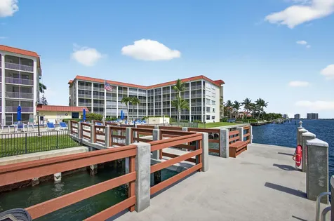 105 Paradise Harbour Boulevard North Palm Beach FL 33408