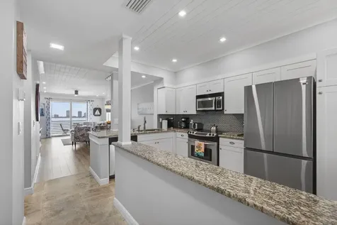 105 Paradise Harbour Boulevard North Palm Beach FL 33408