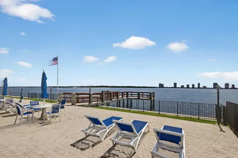 105 Paradise Harbour Boulevard North Palm Beach FL 33408