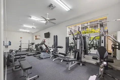 105 Paradise Harbour Boulevard North Palm Beach FL 33408