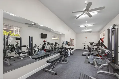 105 Paradise Harbour Boulevard North Palm Beach FL 33408
