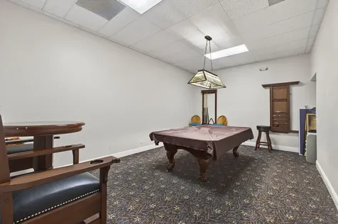 105 Paradise Harbour Boulevard North Palm Beach FL 33408