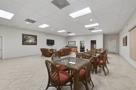 105 Paradise Harbour Boulevard North Palm Beach FL 33408