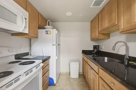105 Paradise Harbour Boulevard North Palm Beach FL 33408
