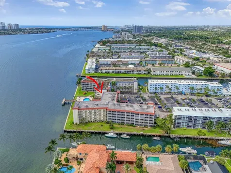 105 Paradise Harbour Boulevard North Palm Beach FL 33408