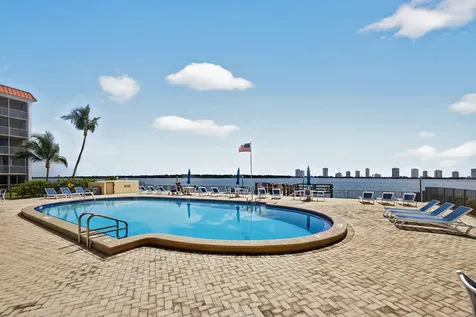 105 Paradise Harbour Boulevard North Palm Beach FL 33408