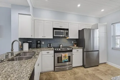 105 Paradise Harbour Boulevard North Palm Beach FL 33408