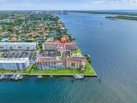 105 Paradise Harbour Boulevard North Palm Beach FL 33408