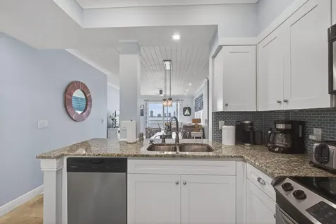 105 Paradise Harbour Boulevard North Palm Beach FL 33408