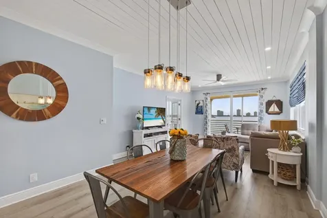 105 Paradise Harbour Boulevard North Palm Beach FL 33408