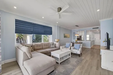 105 Paradise Harbour Boulevard North Palm Beach FL 33408