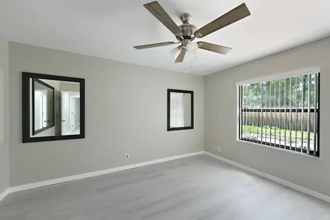 13442 Northumberland Circle Wellington FL 33414