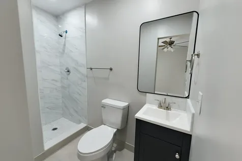 13442 Northumberland Circle Wellington FL 33414