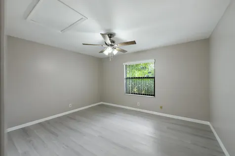 13442 Northumberland Circle Wellington FL 33414