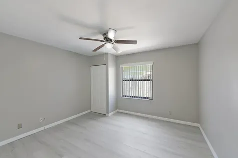 13442 Northumberland Circle Wellington FL 33414