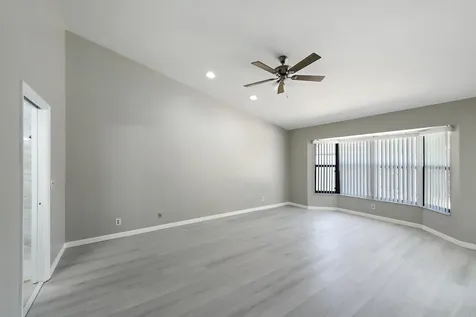 13442 Northumberland Circle Wellington FL 33414