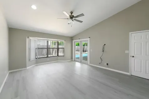 13442 Northumberland Circle Wellington FL 33414