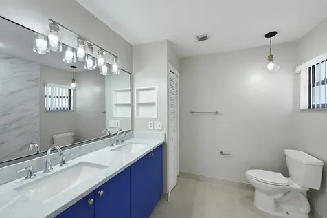 13442 Northumberland Circle Wellington FL 33414