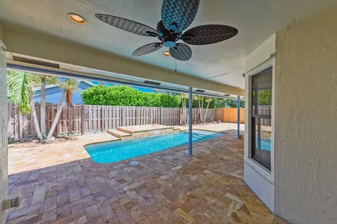 13442 Northumberland Circle Wellington FL 33414