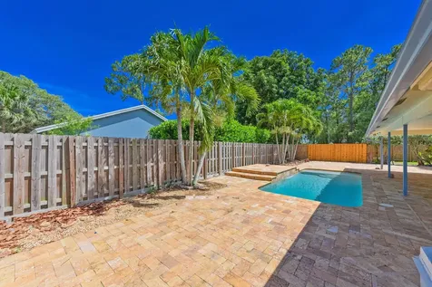 13442 Northumberland Circle Wellington FL 33414