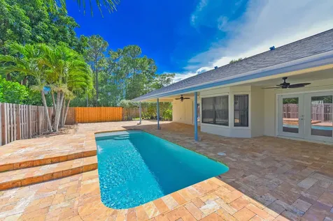 13442 Northumberland Circle Wellington FL 33414