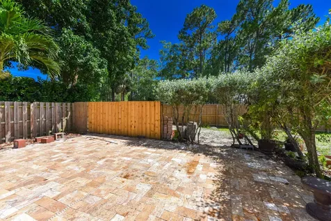 13442 Northumberland Circle Wellington FL 33414