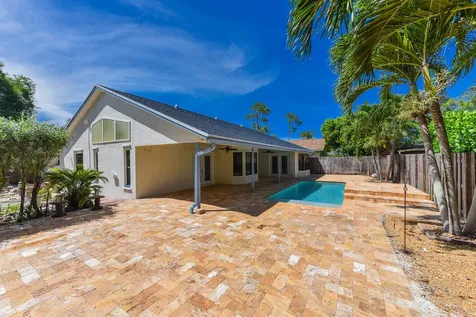 13442 Northumberland Circle Wellington FL 33414