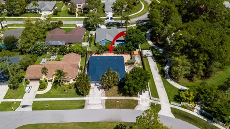 13442 Northumberland Circle Wellington FL 33414