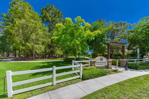 13442 Northumberland Circle Wellington FL 33414
