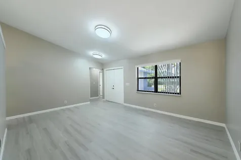 13442 Northumberland Circle Wellington FL 33414