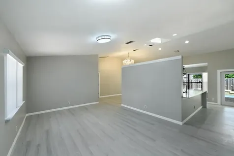 13442 Northumberland Circle Wellington FL 33414