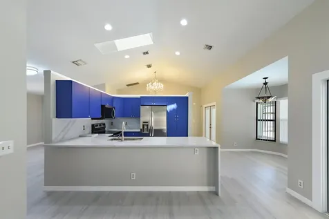 13442 Northumberland Circle Wellington FL 33414