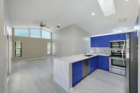 13442 Northumberland Circle Wellington FL 33414