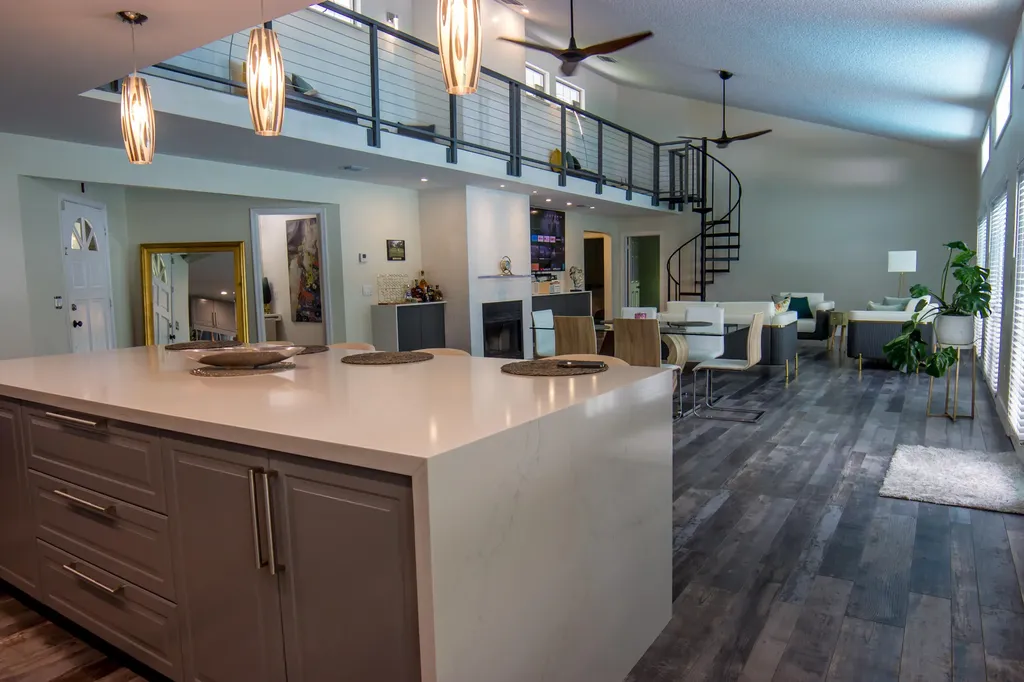661 W Rambling Drive Wellington FL 33414