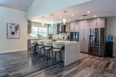 661 W Rambling Drive Wellington FL 33414