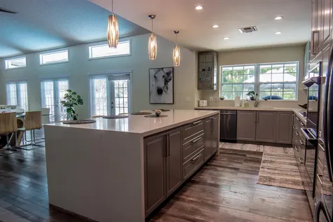 661 W Rambling Drive Wellington FL 33414