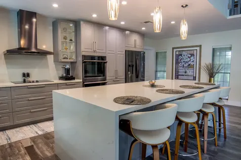 661 W Rambling Drive Wellington FL 33414