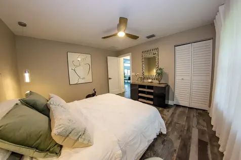 661 W Rambling Drive Wellington FL 33414