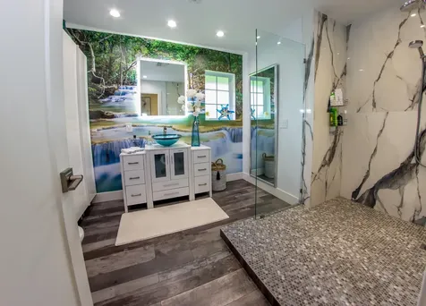 661 W Rambling Drive Wellington FL 33414