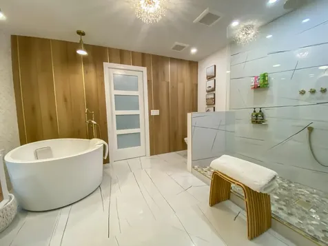 661 W Rambling Drive Wellington FL 33414